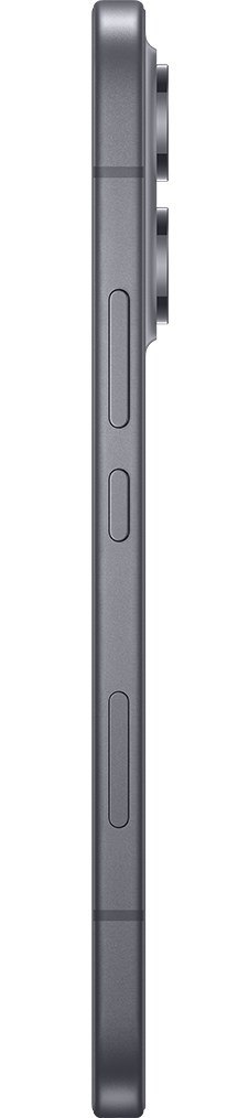Smartfon Honor 600 Lite 8/256GB DS 5G Velvet Black
