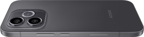 Smartfon Honor 600 Lite 8/256GB DS 5G Velvet Black
