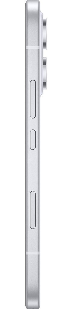 Smartfon Honor 600 Lite 8/256GB DS 5G Velvet Grey