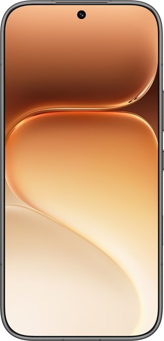 Smartfon Honor 600 Pro 12/512GB DS 5G Black