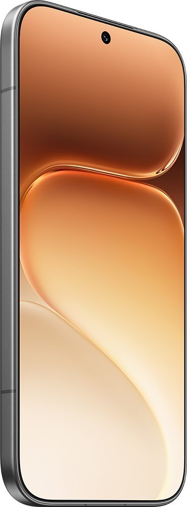 Smartfon Honor 600 Pro 12/512GB DS 5G Black