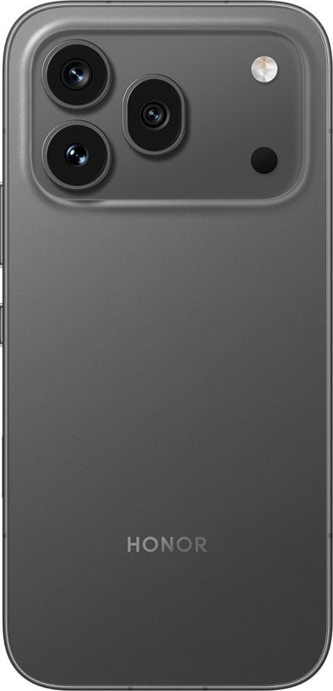 Smartfon Honor 600 Pro 12/512GB DS 5G Black