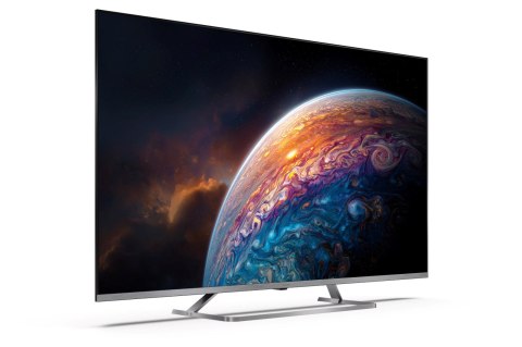 Telewizor 55" SHARP 55JP7265E