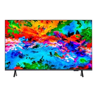 Telewizor 85" Philips 85PUS8510/12