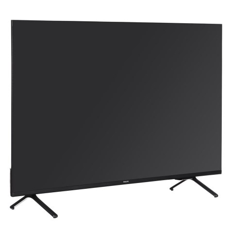 Telewizor 85" Philips 85PUS8510/12