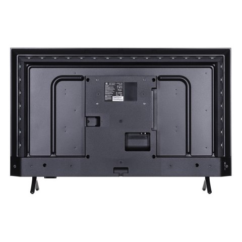 Telewizor 85" Philips 85PUS8510/12