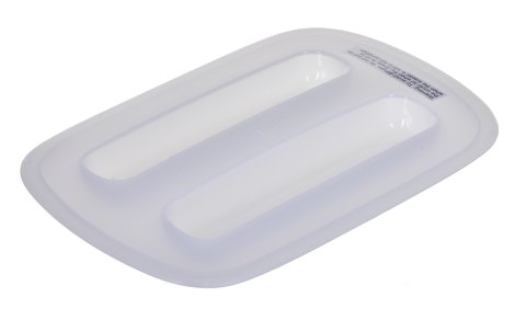 Toster PHILIPS HD 2582/00