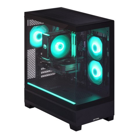 Actina View 5700X/16GB/1TB/RX9070GRE/650W