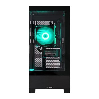 Actina View 8700F/16GB/1TB/RX9070GRE/650W