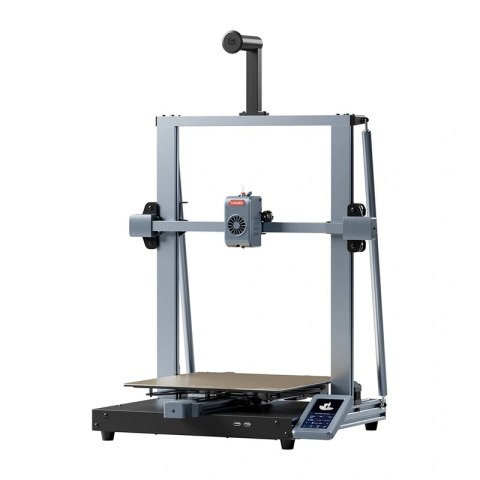 Drukarka 3D LONGER LK10 Plus