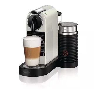 Ekspres do kawy DeLonghi Citiz & Milk EN267.WAE