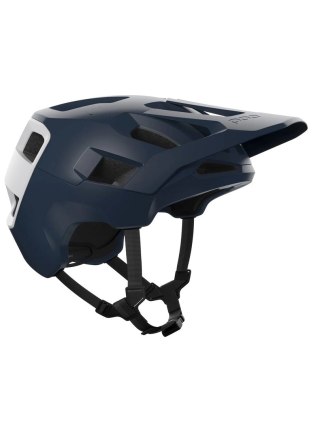 Kask Kortal Race MIPS 10521_8819_55-58 POC