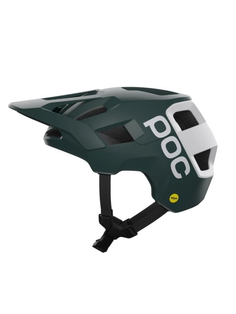 Kask Kortal Race MIPS 10521_8820_55-58 POC