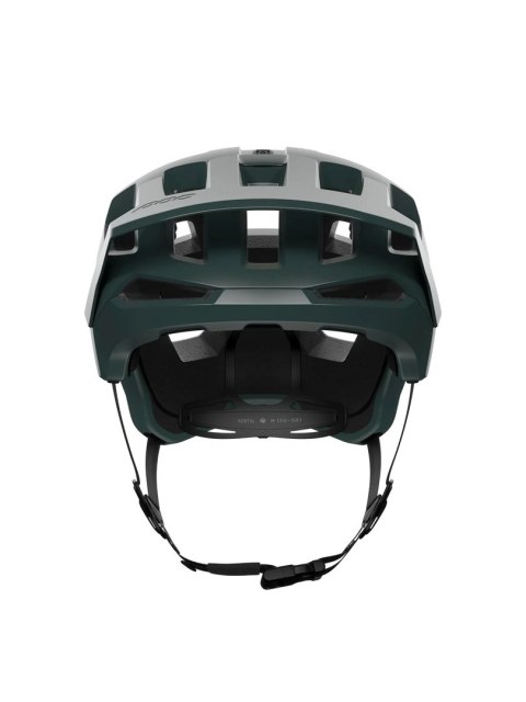 Kask Kortal Race MIPS 10521_8820_55-58 POC