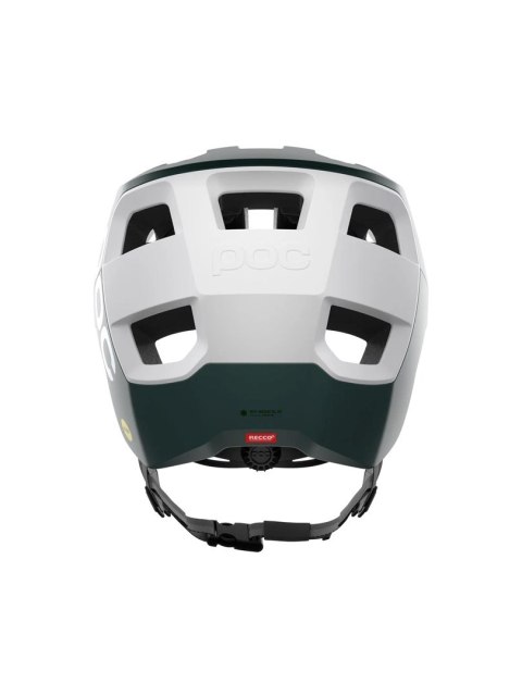 Kask Kortal Race MIPS 10521_8820_55-58 POC