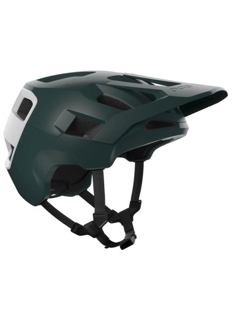 Kask Kortal Race MIPS 10521_8820_59-62 POC