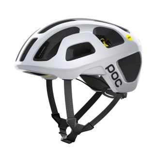 Kask Octal MIPS 10801_1001_50-56 POC