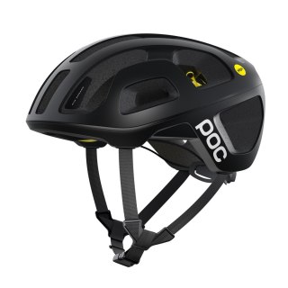 Kask Octal MIPS 10801_1037_54-60 POC