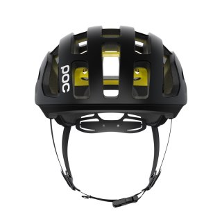 Kask Octal MIPS 10801_1037_54-60 POC