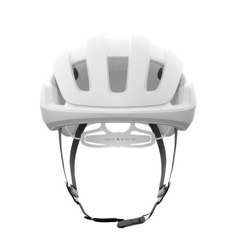 Kask Omne Air MIPS 10875_1036_50-56 POC