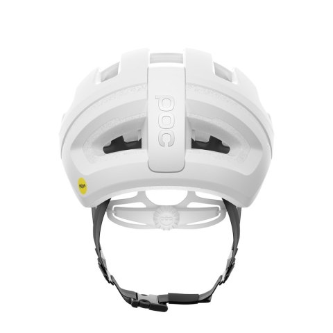 Kask Omne Air MIPS 10875_1036_50-56 POC