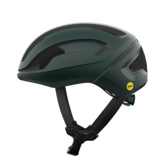 Kask Omne Air MIPS 10875_1468_54-59 POC