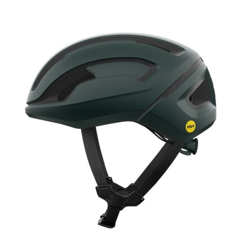 Kask Omne Air MIPS 10875_1468_54-59 POC