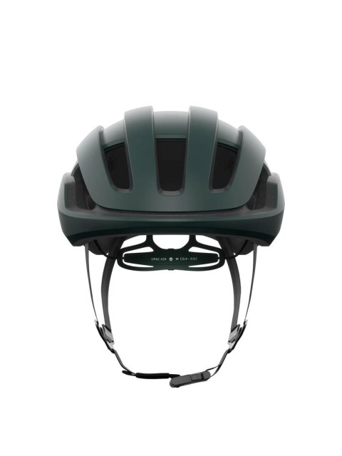 Kask Omne Air MIPS 10875_1468_56-61 POC