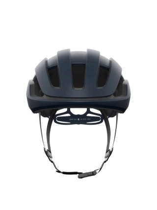 Kask Omne Air MIPS 10875_1669_50-56 POC