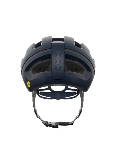 Kask Omne Air MIPS 10875_1669_50-56 POC