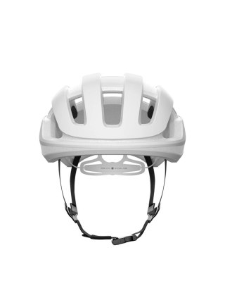 Kask Omne Lite 10776_1036_54-59 POC
