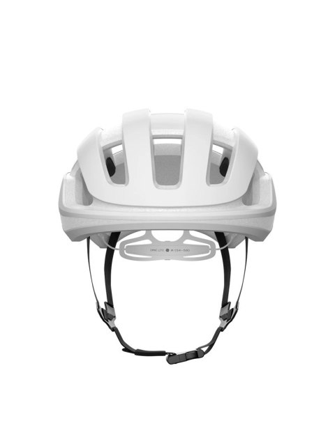 Kask Omne Lite 10776_1036_54-59 POC