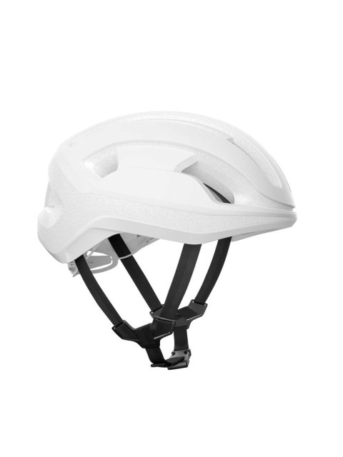Kask Omne Lite 10776_1036_54-59 POC
