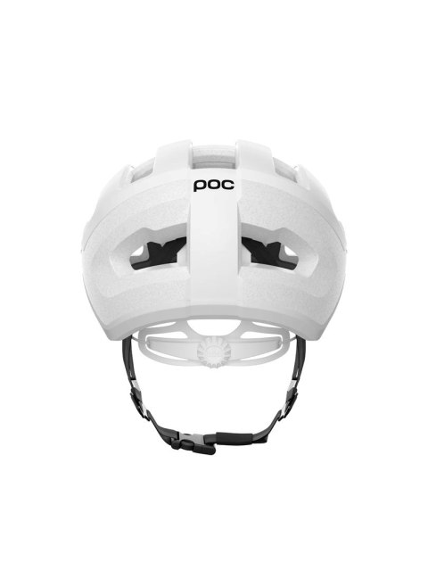 Kask Omne Lite 10776_1036_54-59 POC