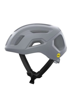 Kask Ventral Air MIPS 10870_1051_50-56 POC