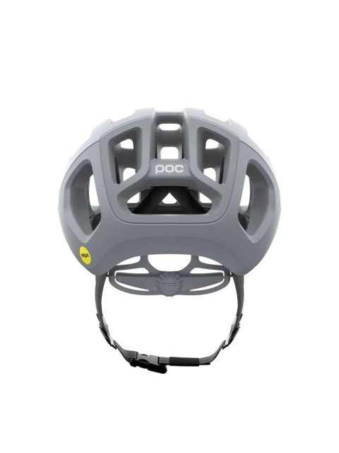 Kask Ventral Air MIPS 10870_1051_50-56 POC