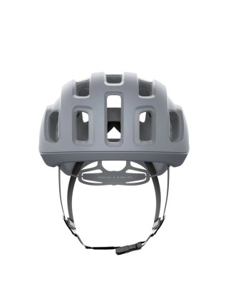 Kask Ventral Air MIPS 10870_1051_54-59 POC