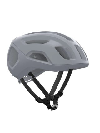 Kask Ventral Air MIPS 10870_1051_56-61 POC