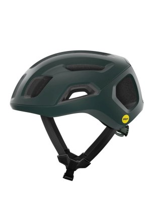 Kask Ventral Air MIPS 10870_1468_50-56 POC