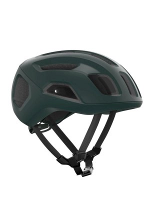 Kask Ventral Air MIPS 10870_1468_50-56 POC