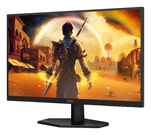MONITOR AOC LED 27" Q27G42XNE Fast VA QHD 180Hz