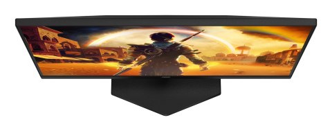 MONITOR AOC LED 27" Q27G42XNE Fast VA QHD 180Hz