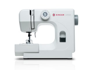 Maszyna do szycia Singer M1005