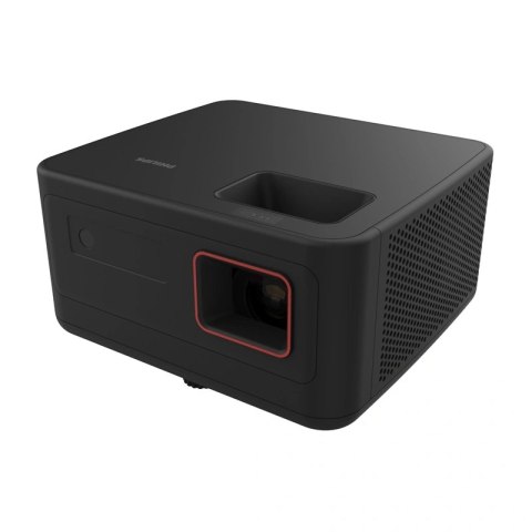 Projektor Phillips G-900 2160p (czarny)