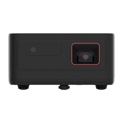 Projektor Phillips G-900 2160p (czarny)