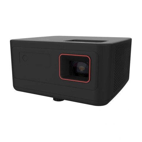 Projektor Phillips G-900 2160p (czarny)