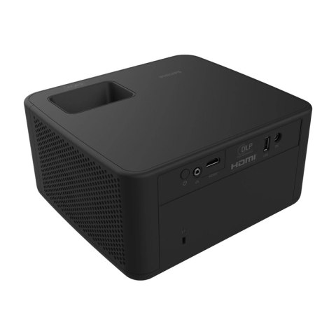 Projektor Phillips G-900 2160p (czarny)