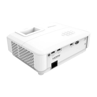 Projektor Phillips PR-850 1080p (biały)