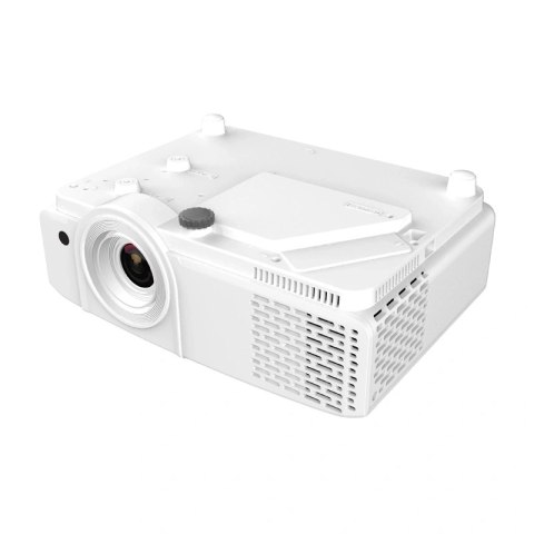 Projektor Phillips PR-850 1080p (biały)