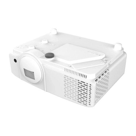 Projektor Phillips PR-860 1080p (biały)